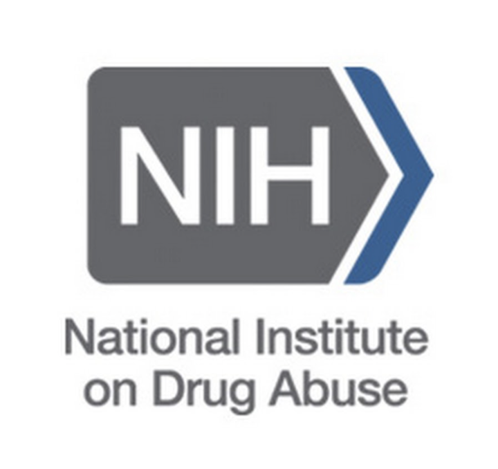Grants Awarded