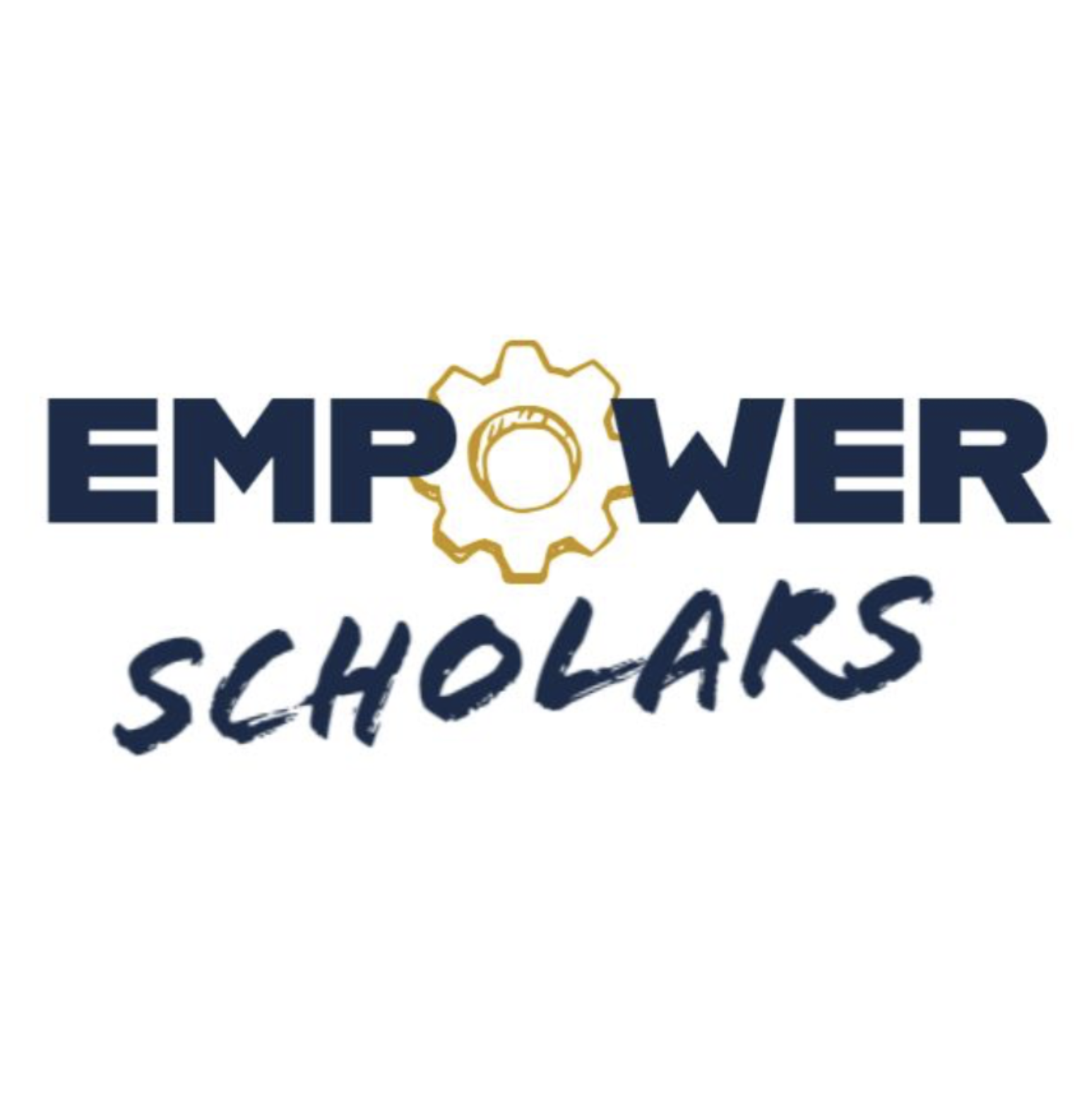 Celebrating Hillary Chen: Recipient of the Spring Quarter TRELS Scholarship