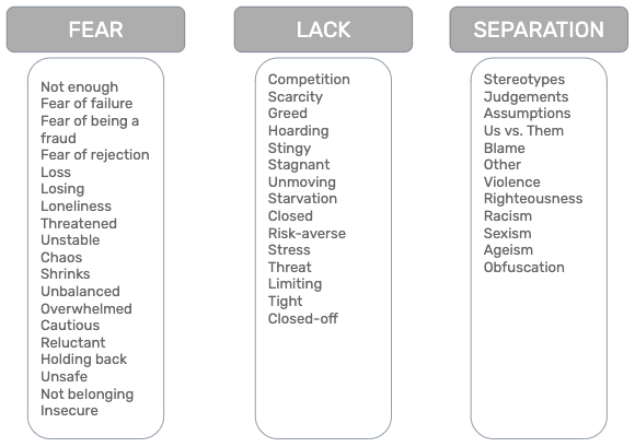 Screen Shot 2020-08-26 at 3.40.03 PM.png