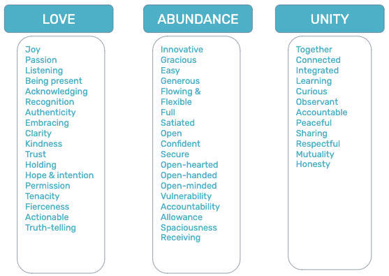 Screen Shot 2020-08-26 at 3.39.41 PM.png