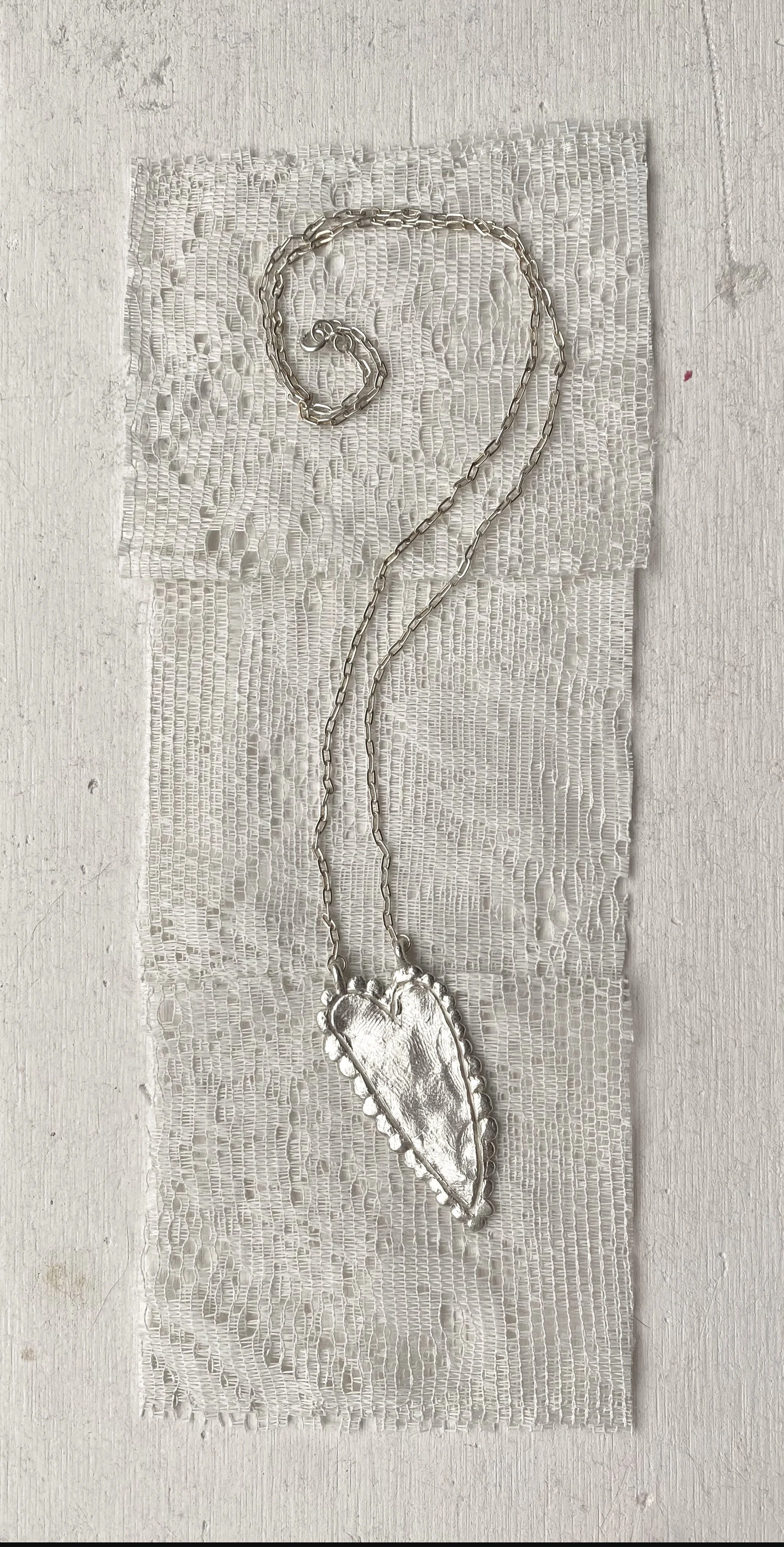 heart photo from phone.jpg