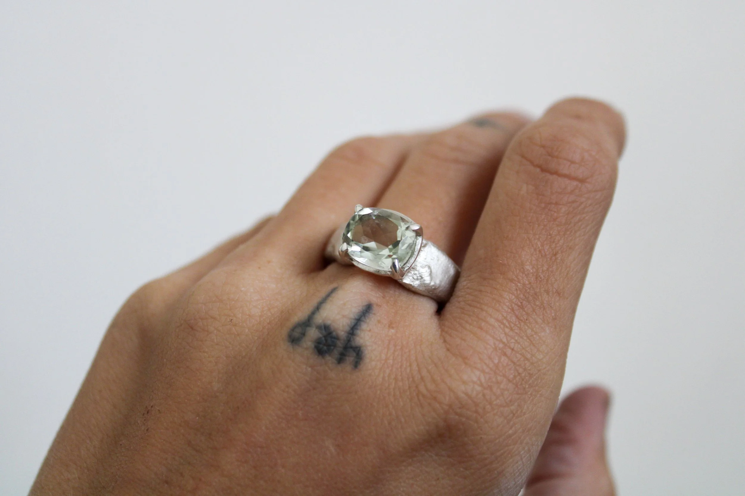 Green amethyst on Hand copy.jpg