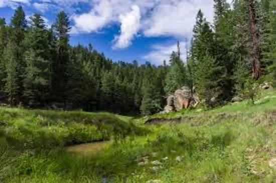 Flagstaff 3.jpg