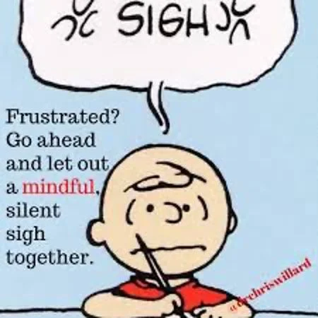 Charlie Brown.jpg