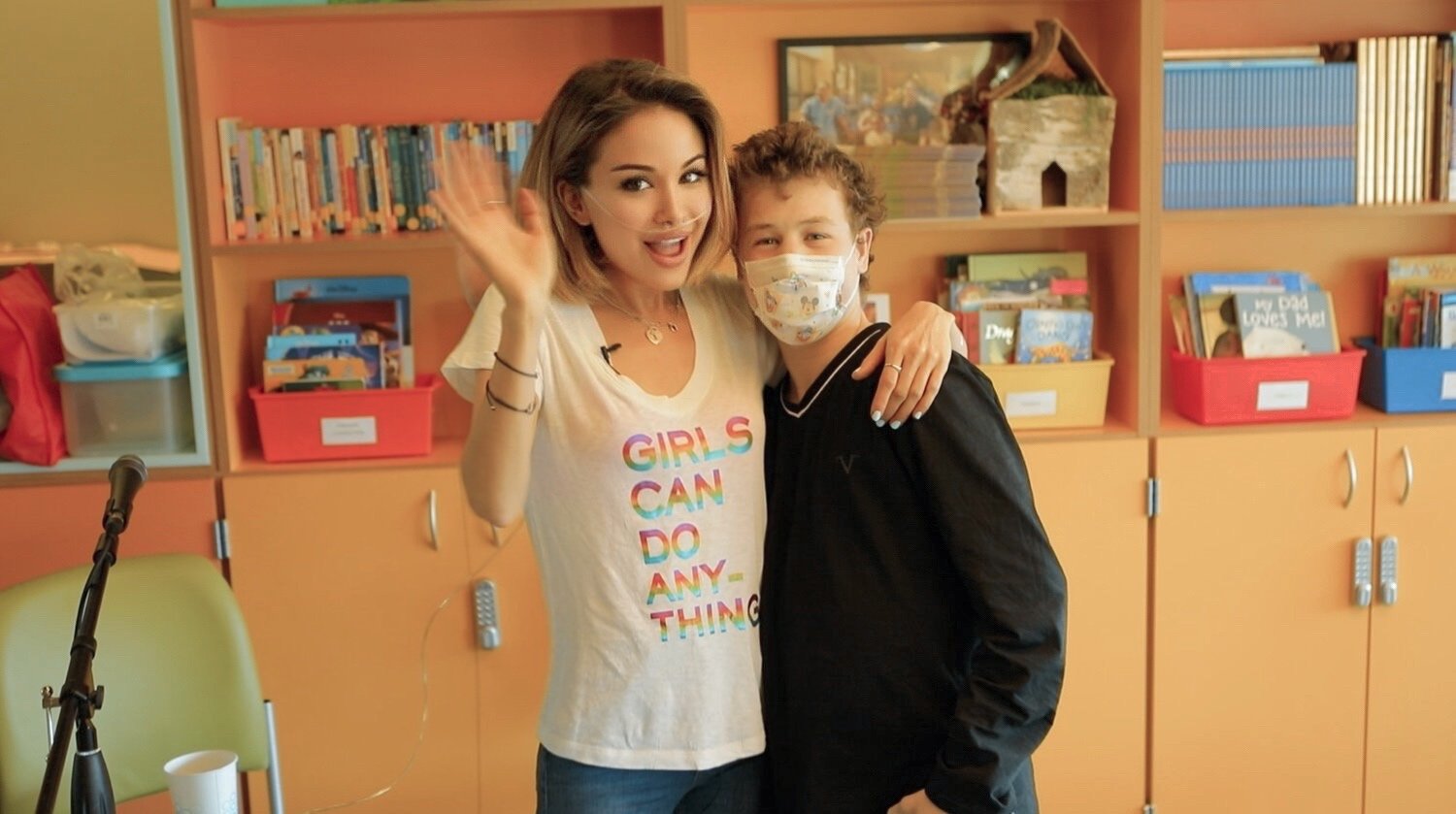 Facetune_31-08-2024-08-50-03 2.JPG