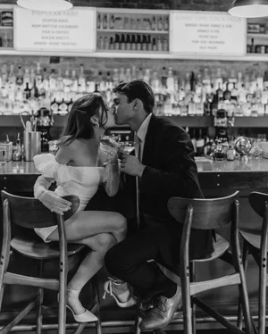 Graylynn - Restaurant in Buffalo