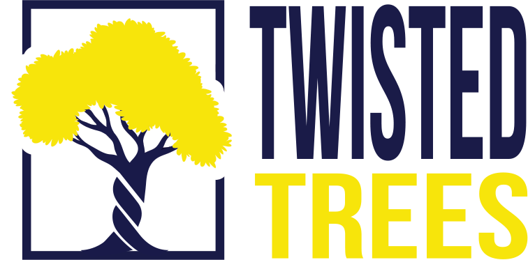 Twisted Trees Service