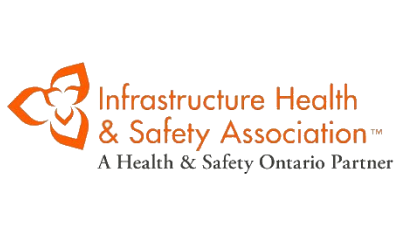 infrastructure-health-safty-association-logo.png