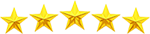 5-stars-transparent-background-5.png