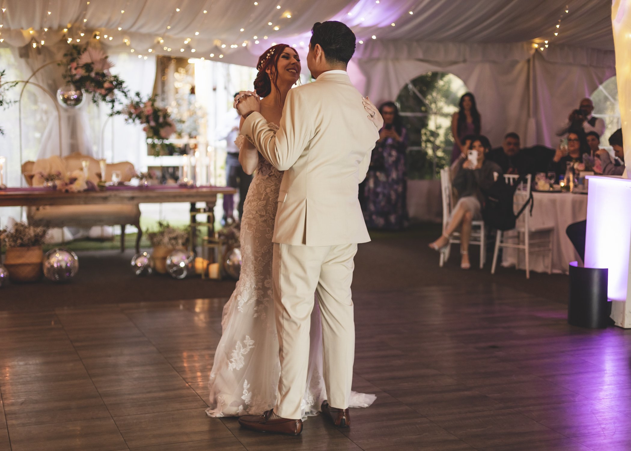 Caitlyn's Wedding-6.jpg