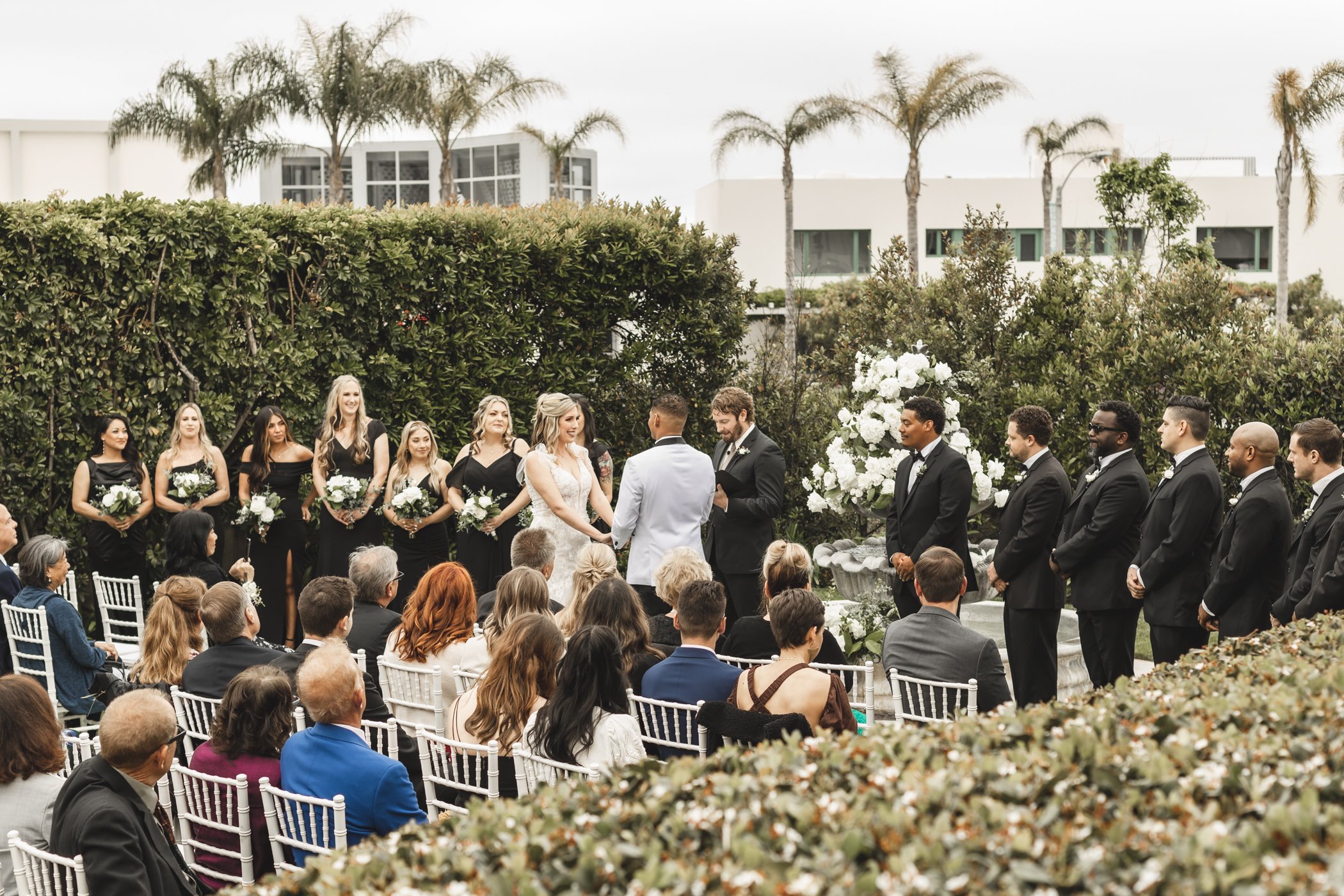 Jenn & Gil's Wedding-2.jpg