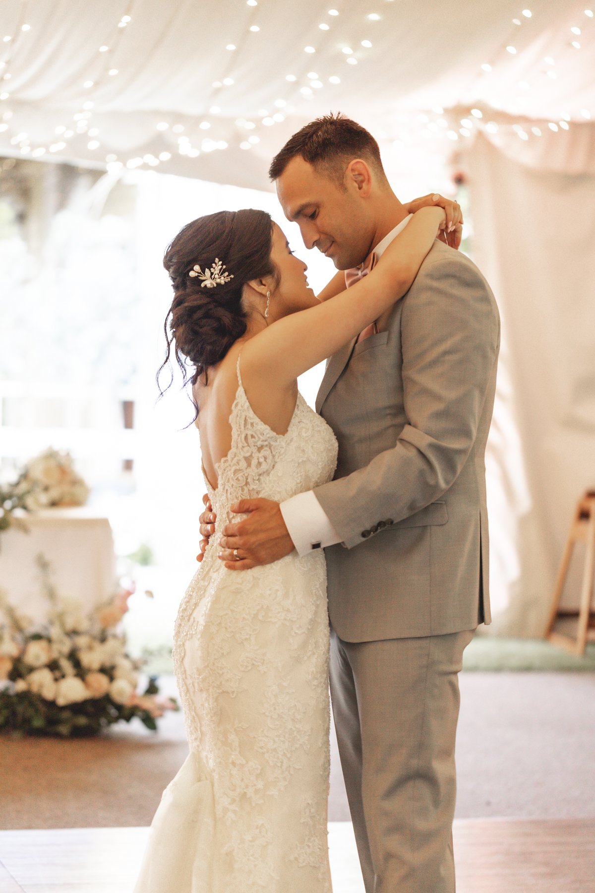 Joy's Wedding-14.jpg