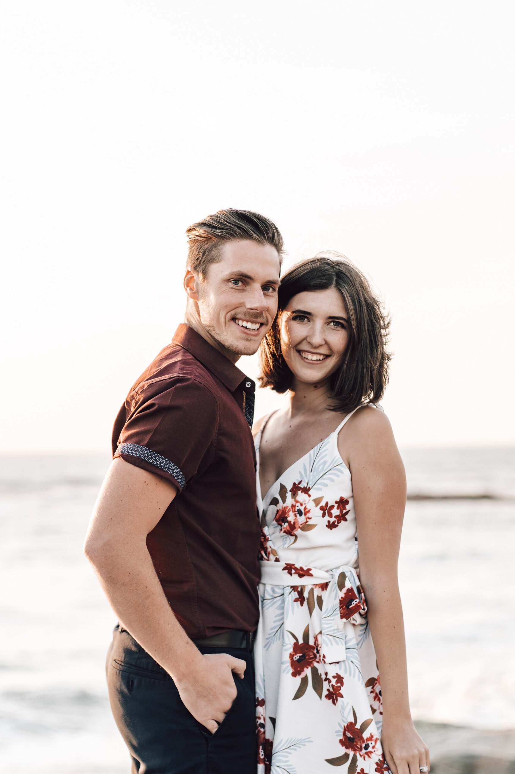 Couple Head on Final.jpg