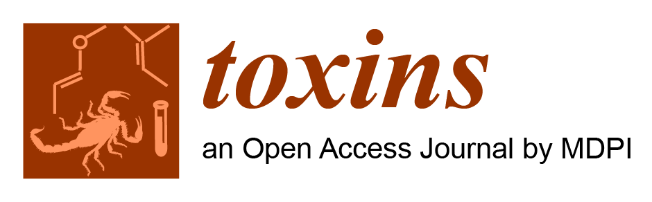 Toxins_partnership-01.png