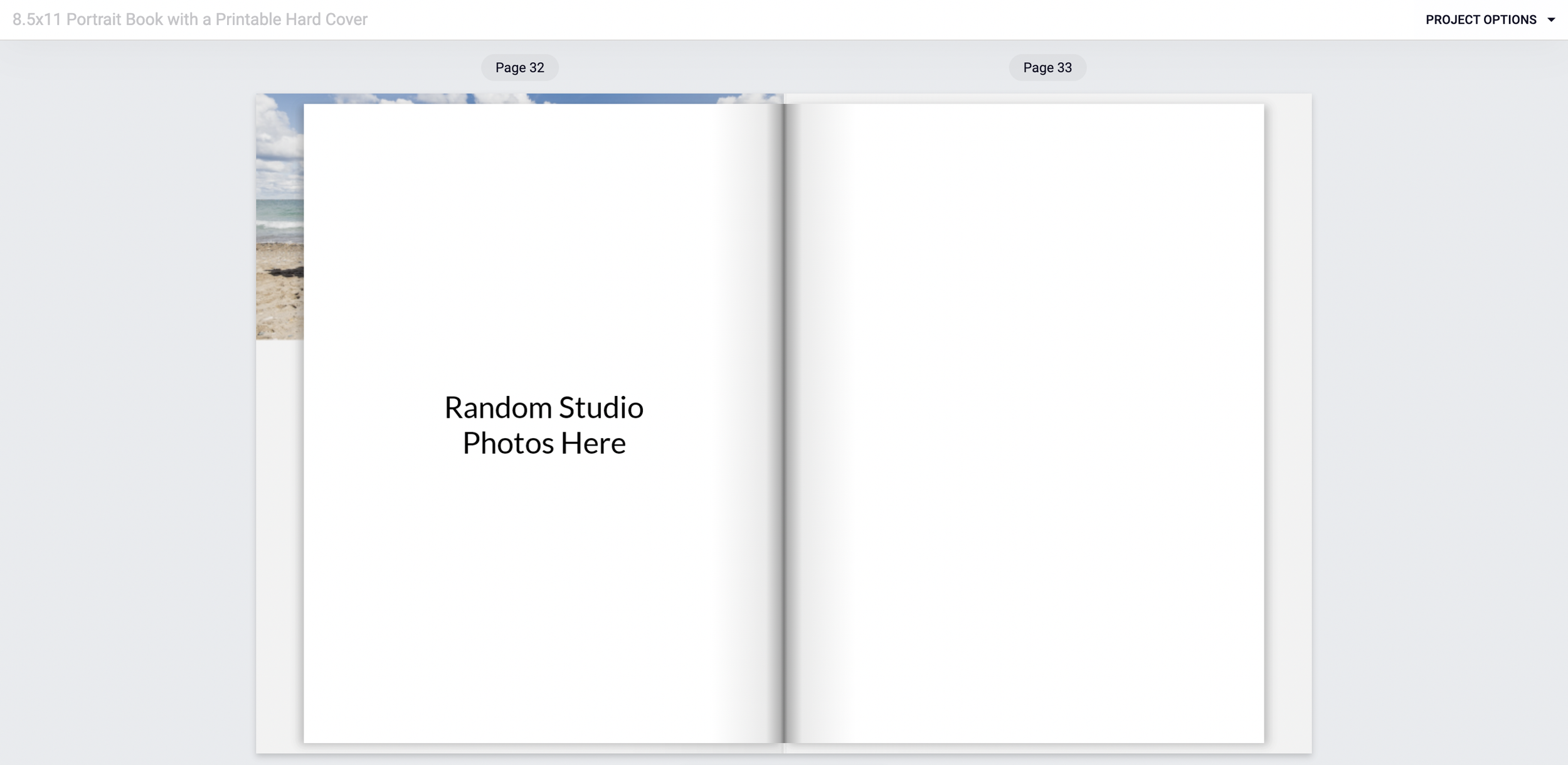 Screen Shot 2022-06-23 at 2.15.39 PM.png