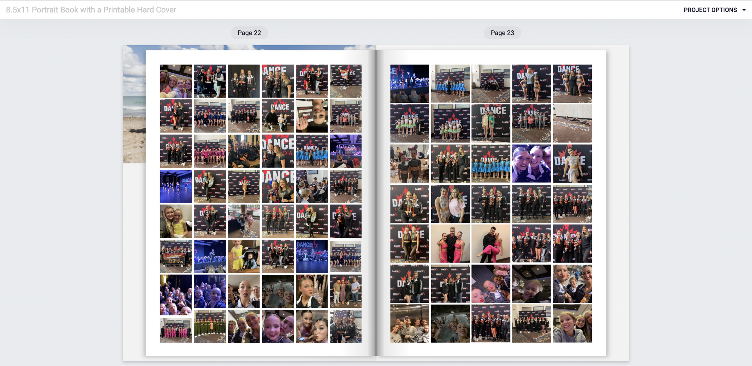 Screen Shot 2022-06-23 at 2.14.52 PM.png
