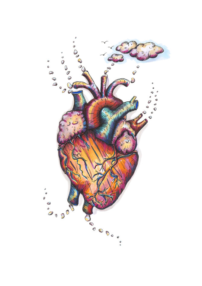 Heart_WebEdit_V2.jpg