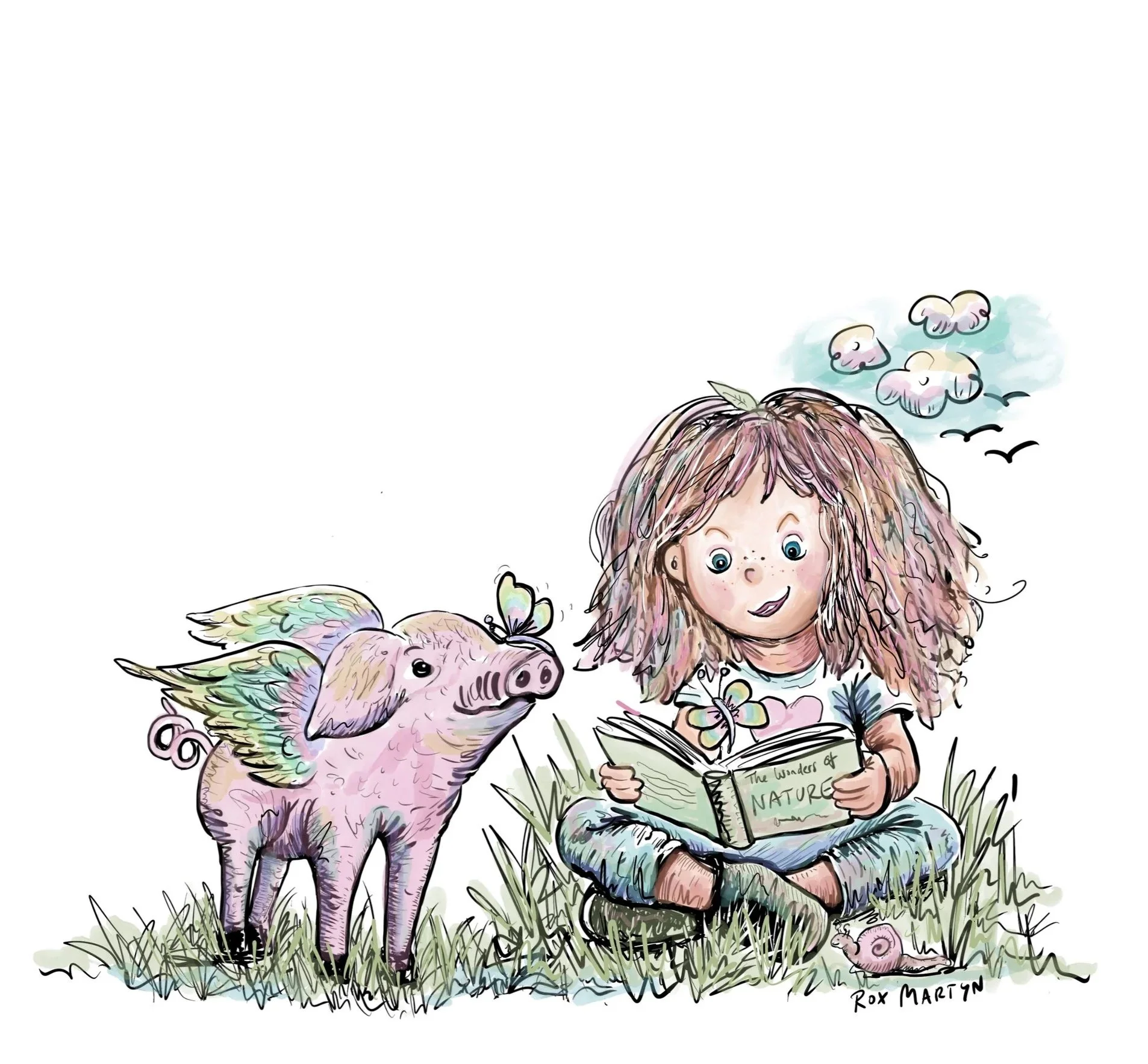 NatureReading.jpg