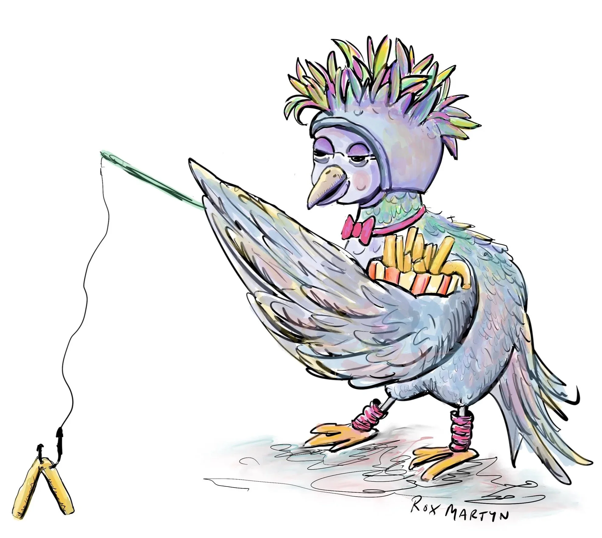 Pigeon.jpg