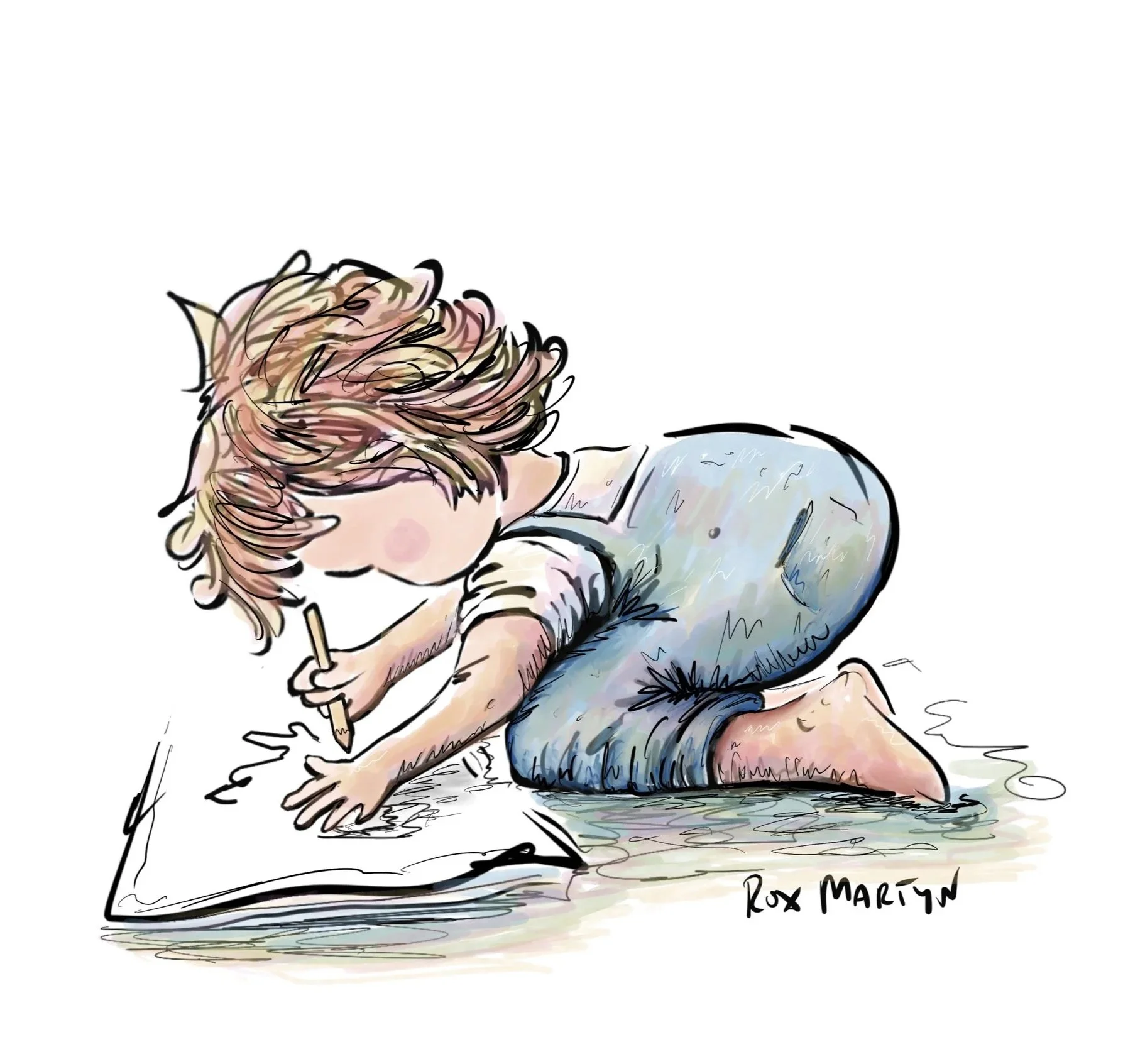 Scribbles.jpg