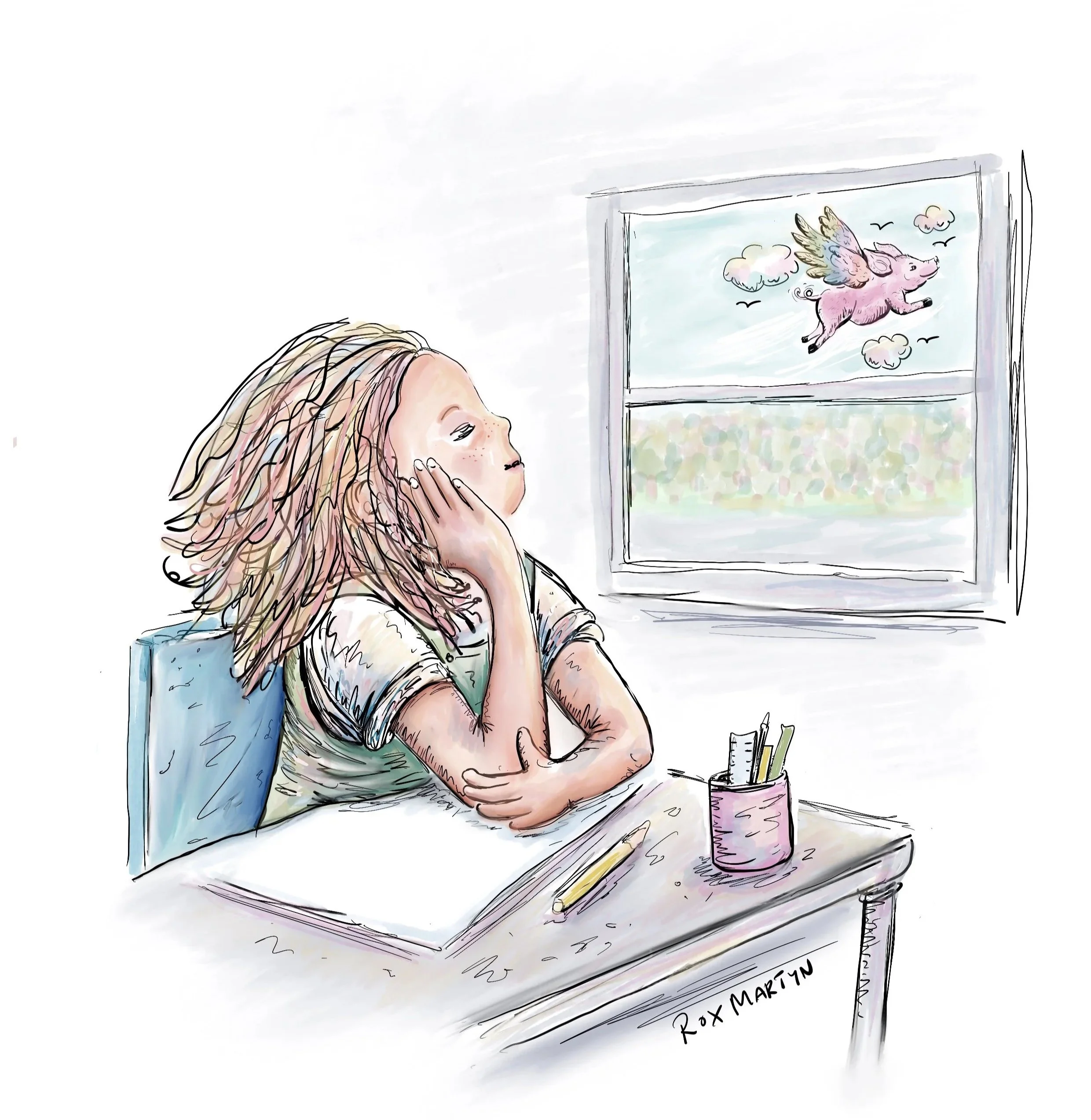 WindowGazing.jpg