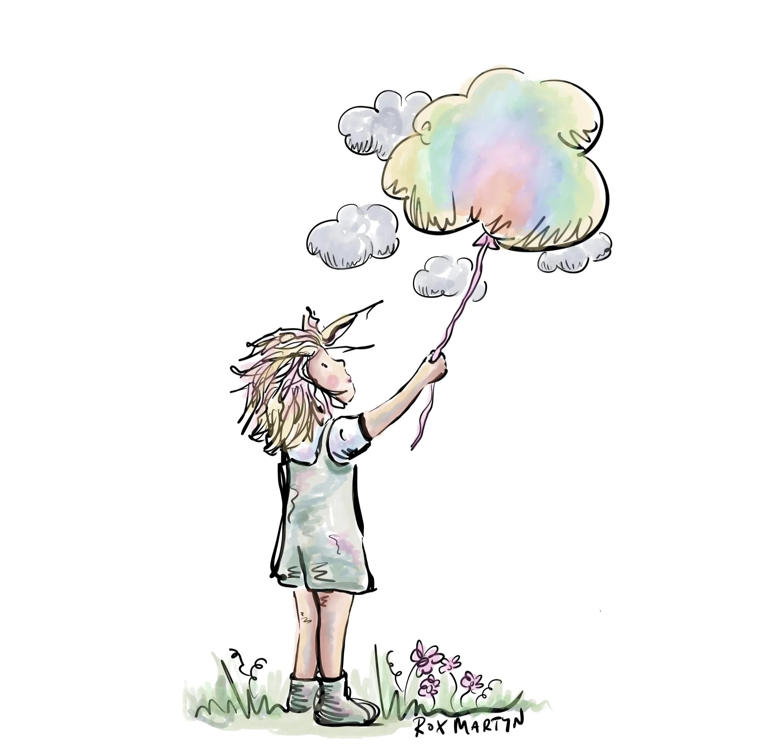 RainbowCloud.jpg