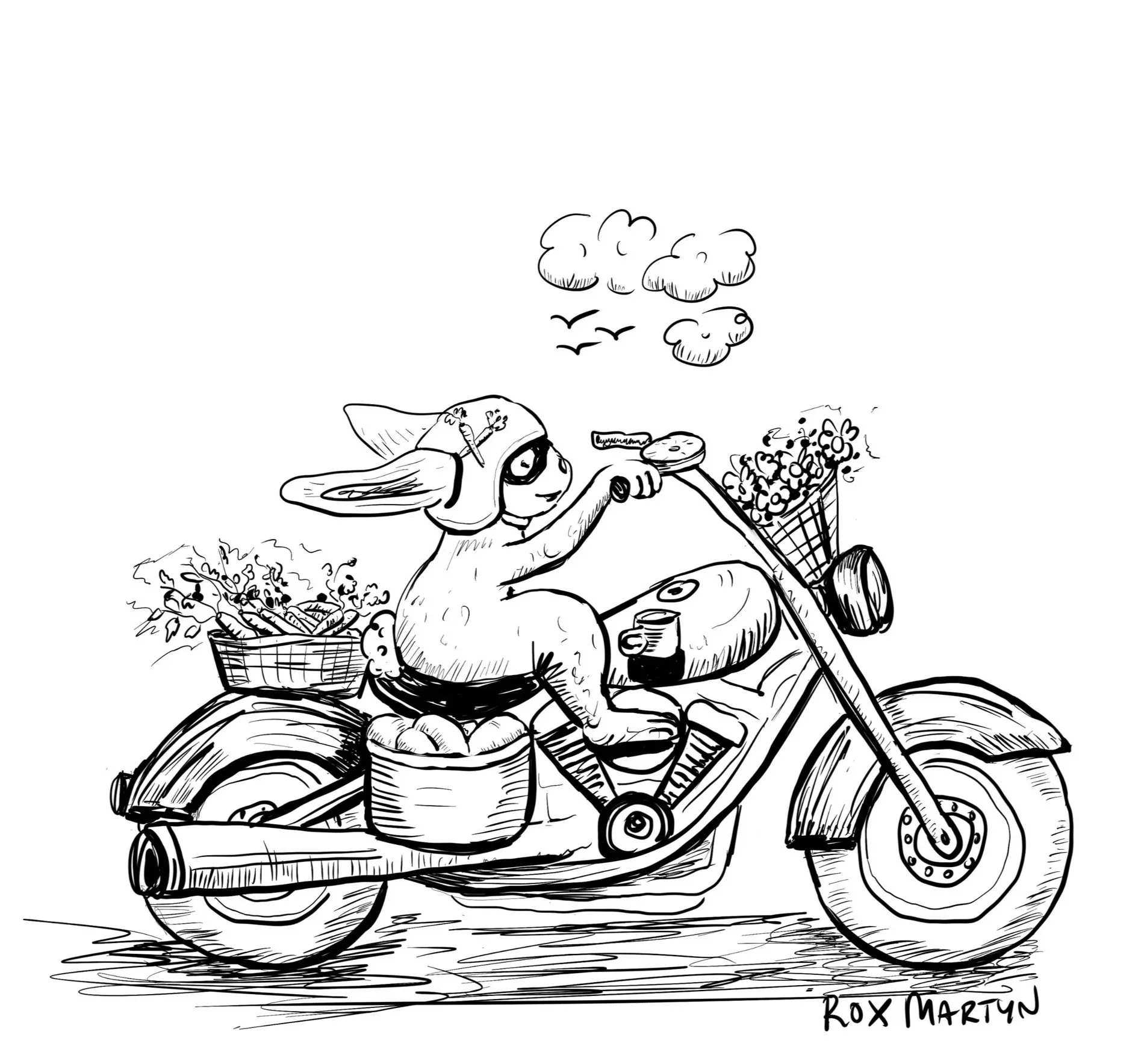 BikeBunny.jpg