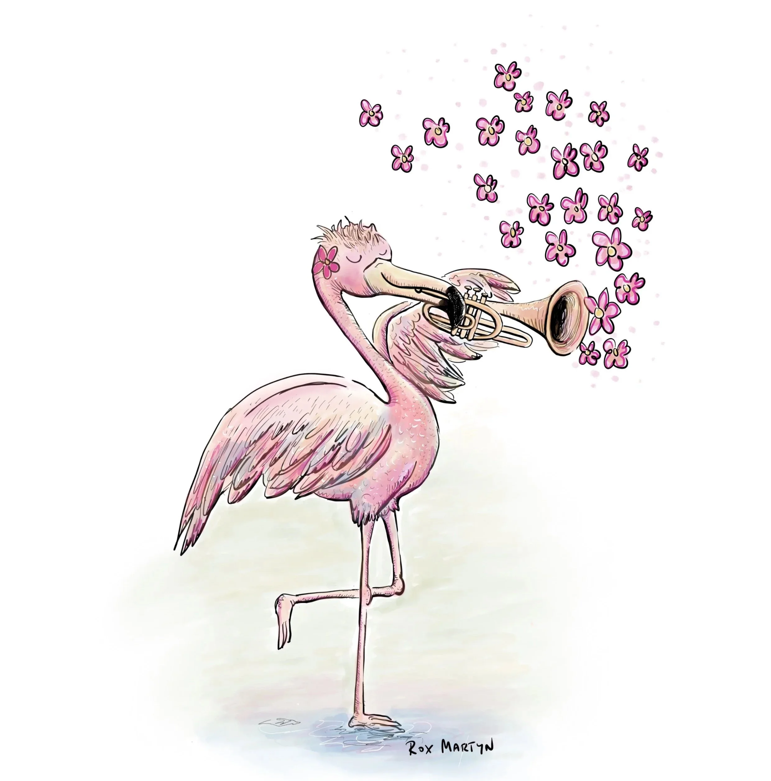 Flamingo.jpg