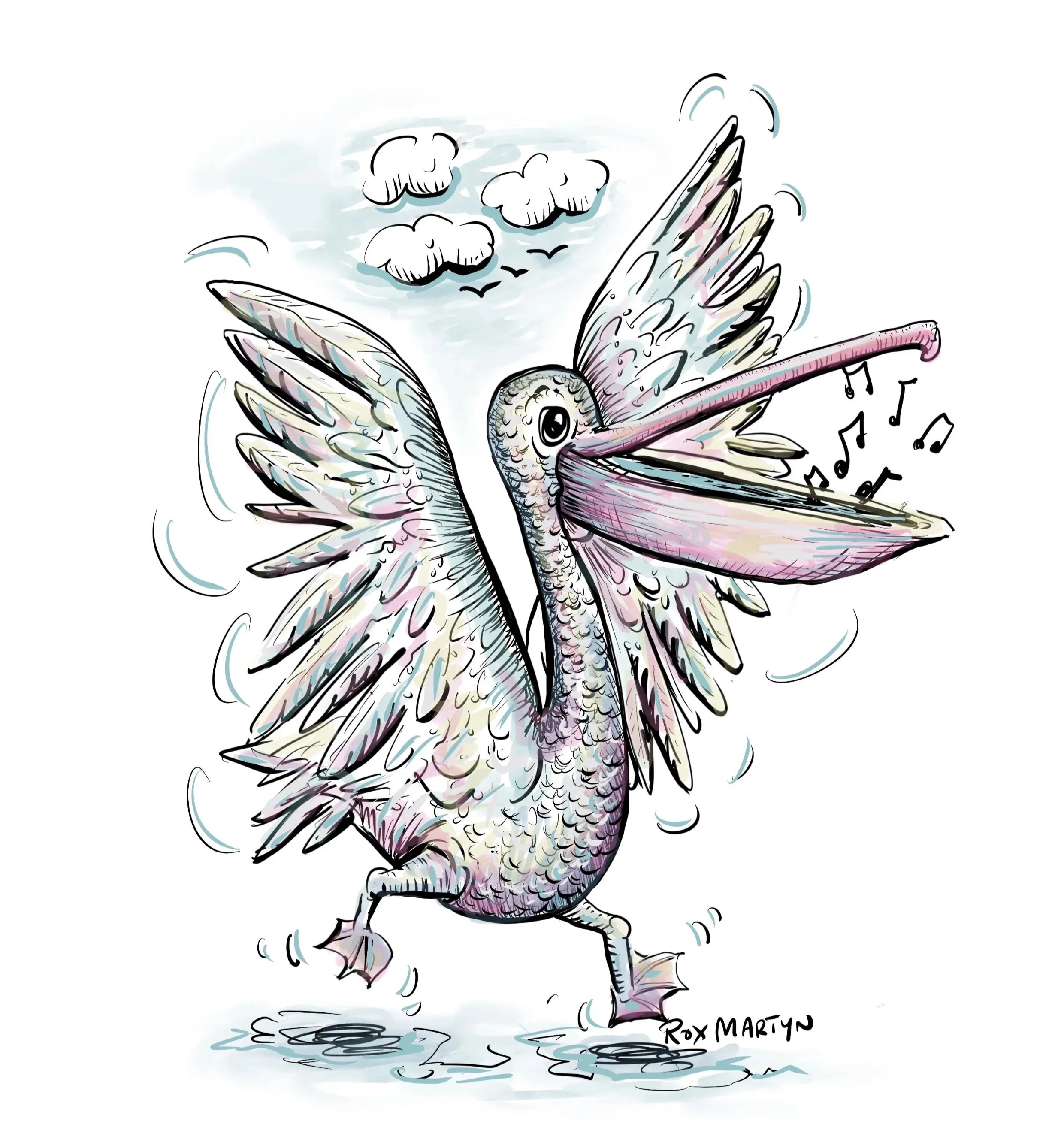 DancingPelican.jpg