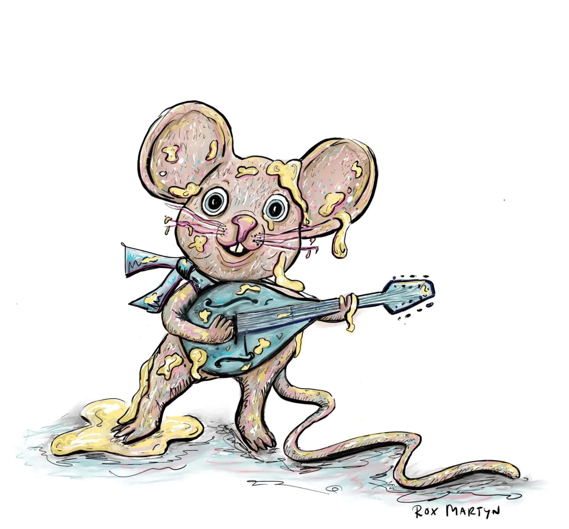 MusicalMouse.jpg