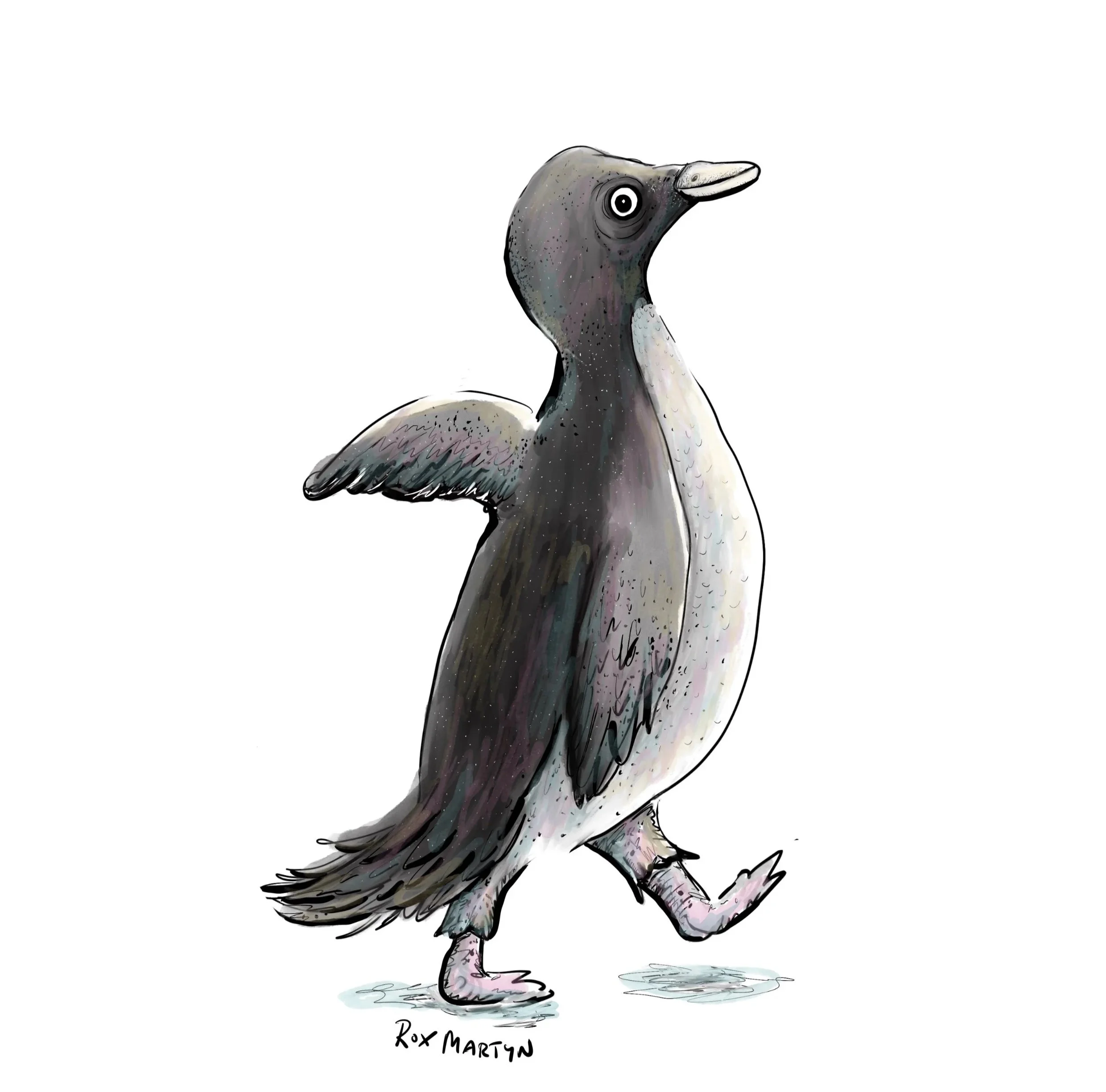 Penguin.jpg