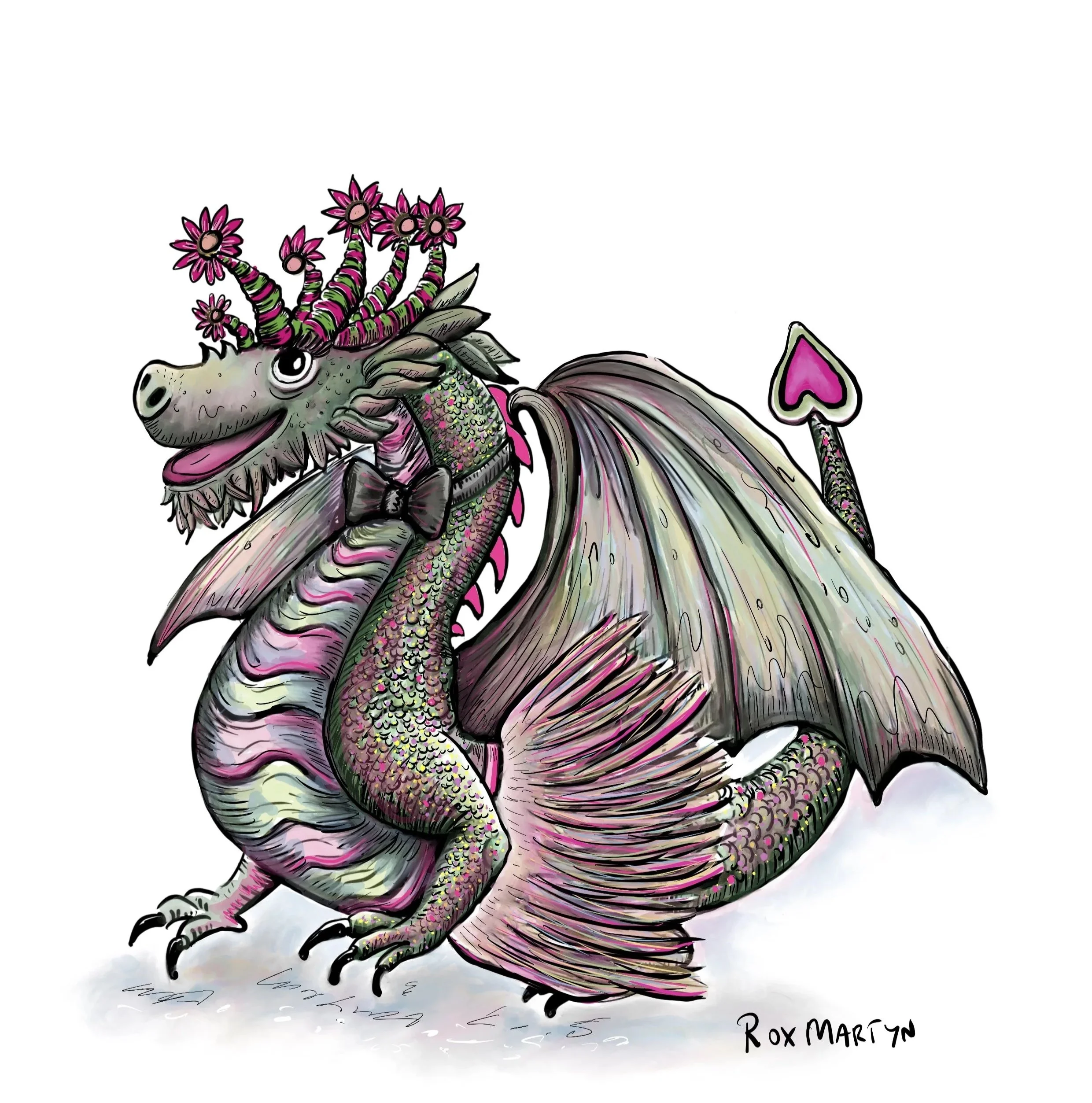 Dragon.jpg