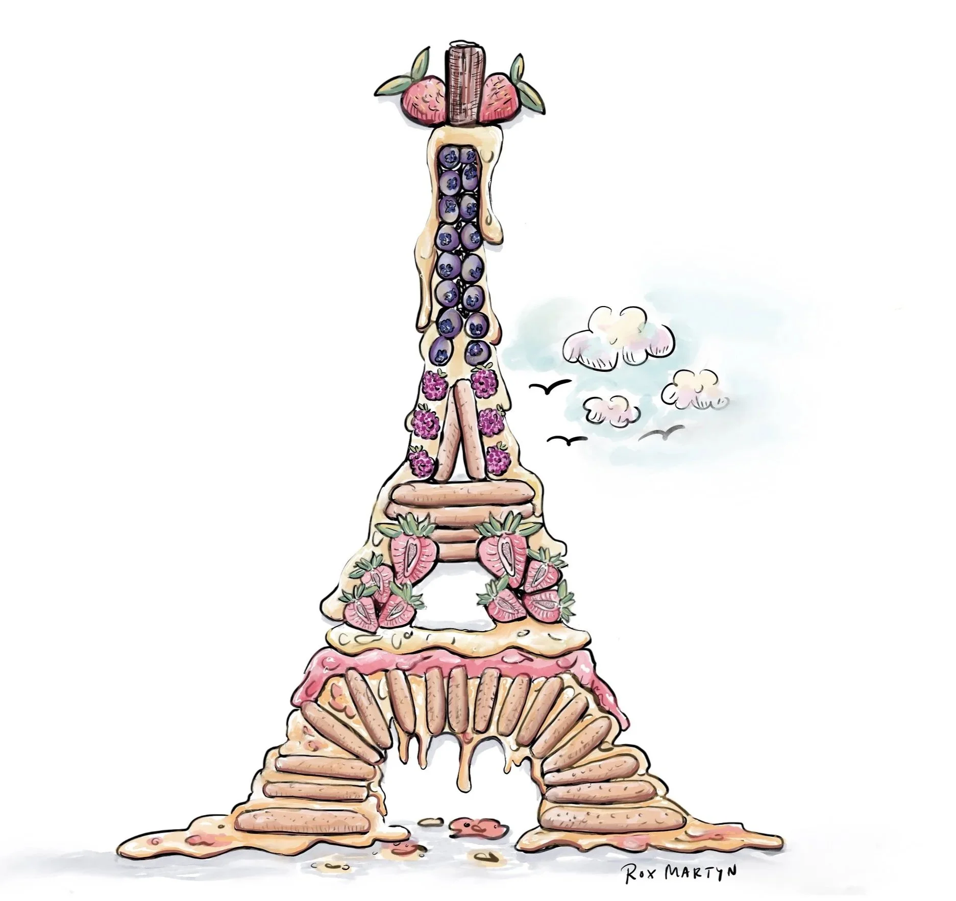 TrifleTower.jpg