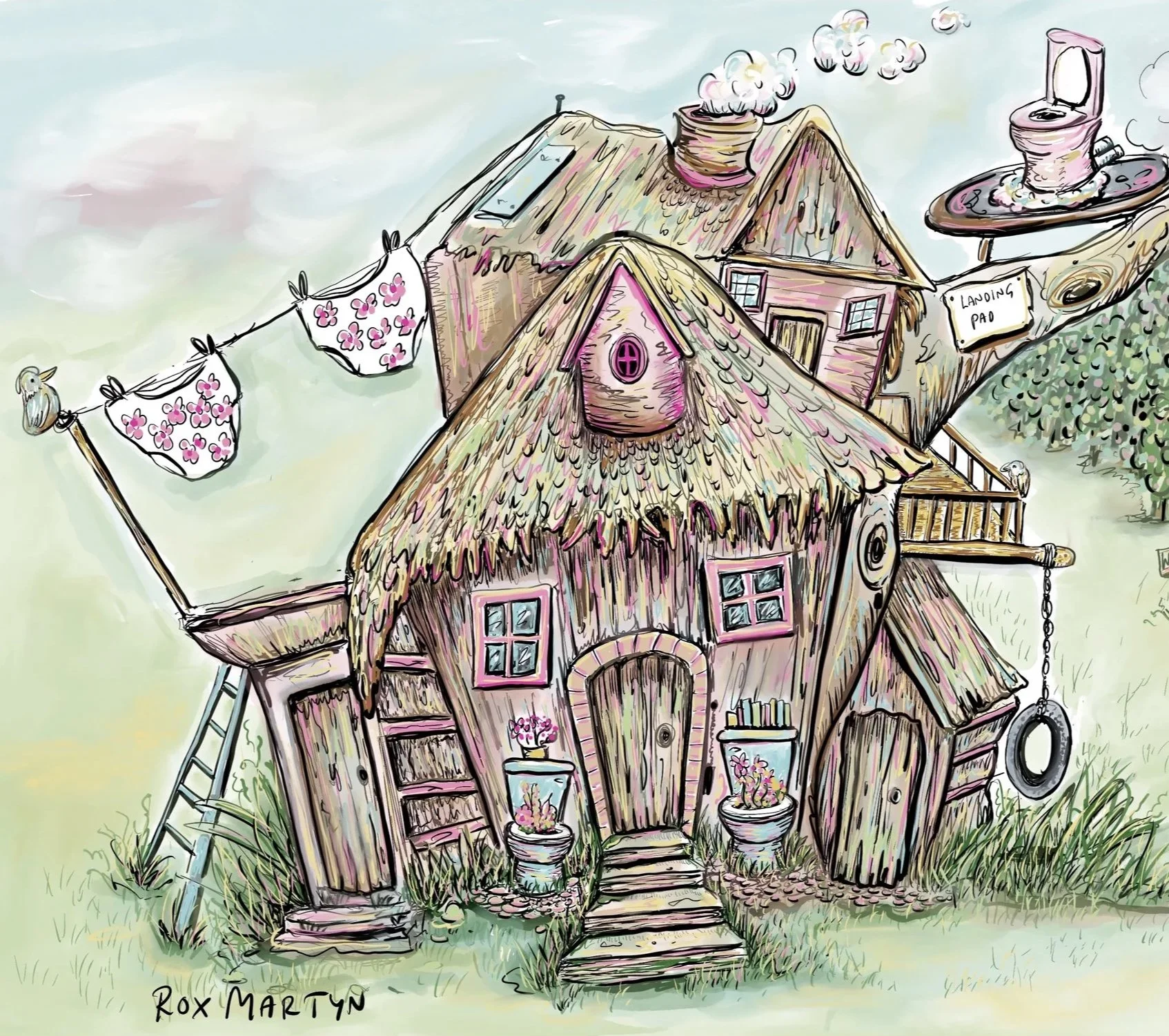GrannysHouse.jpg