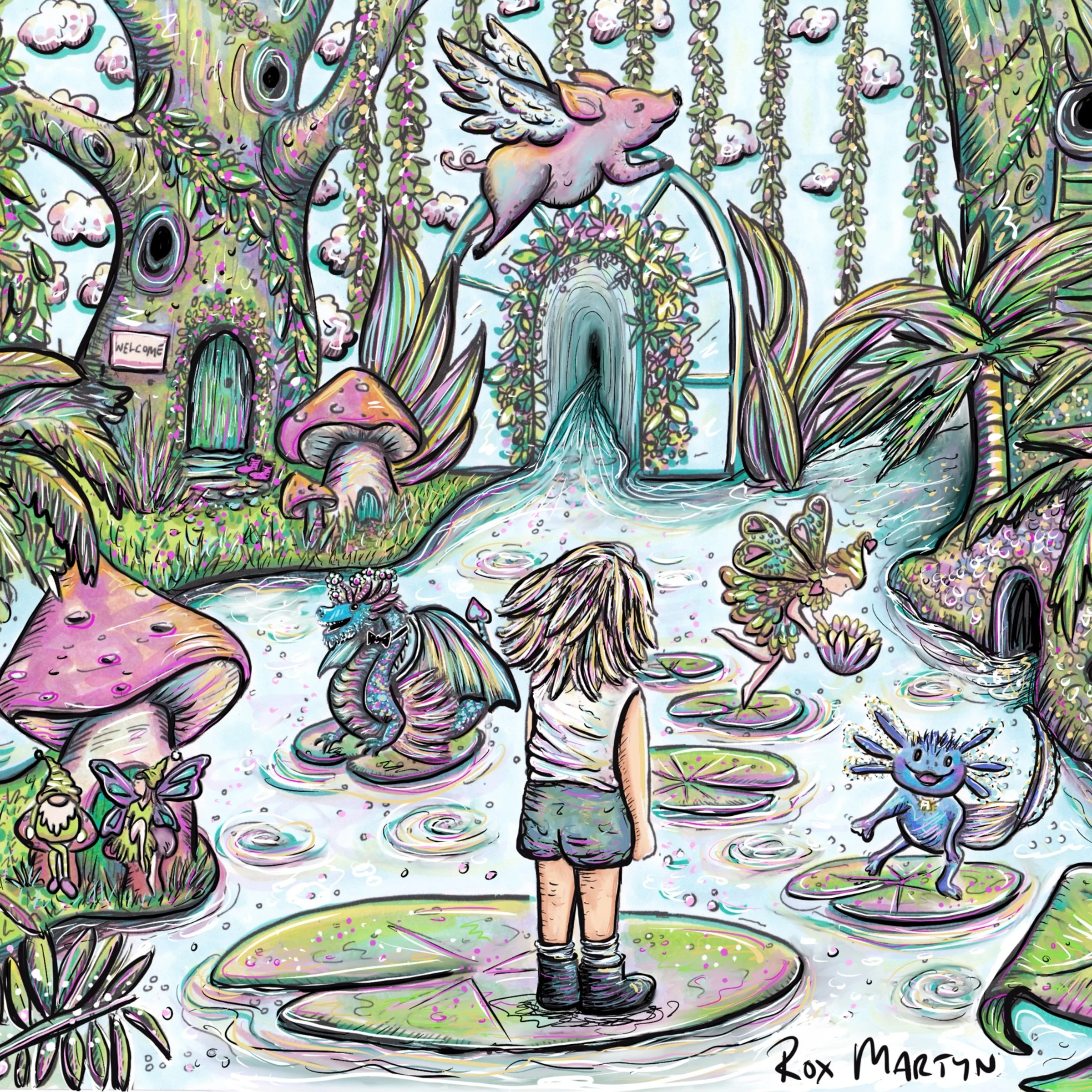 MagicalWorld.jpg