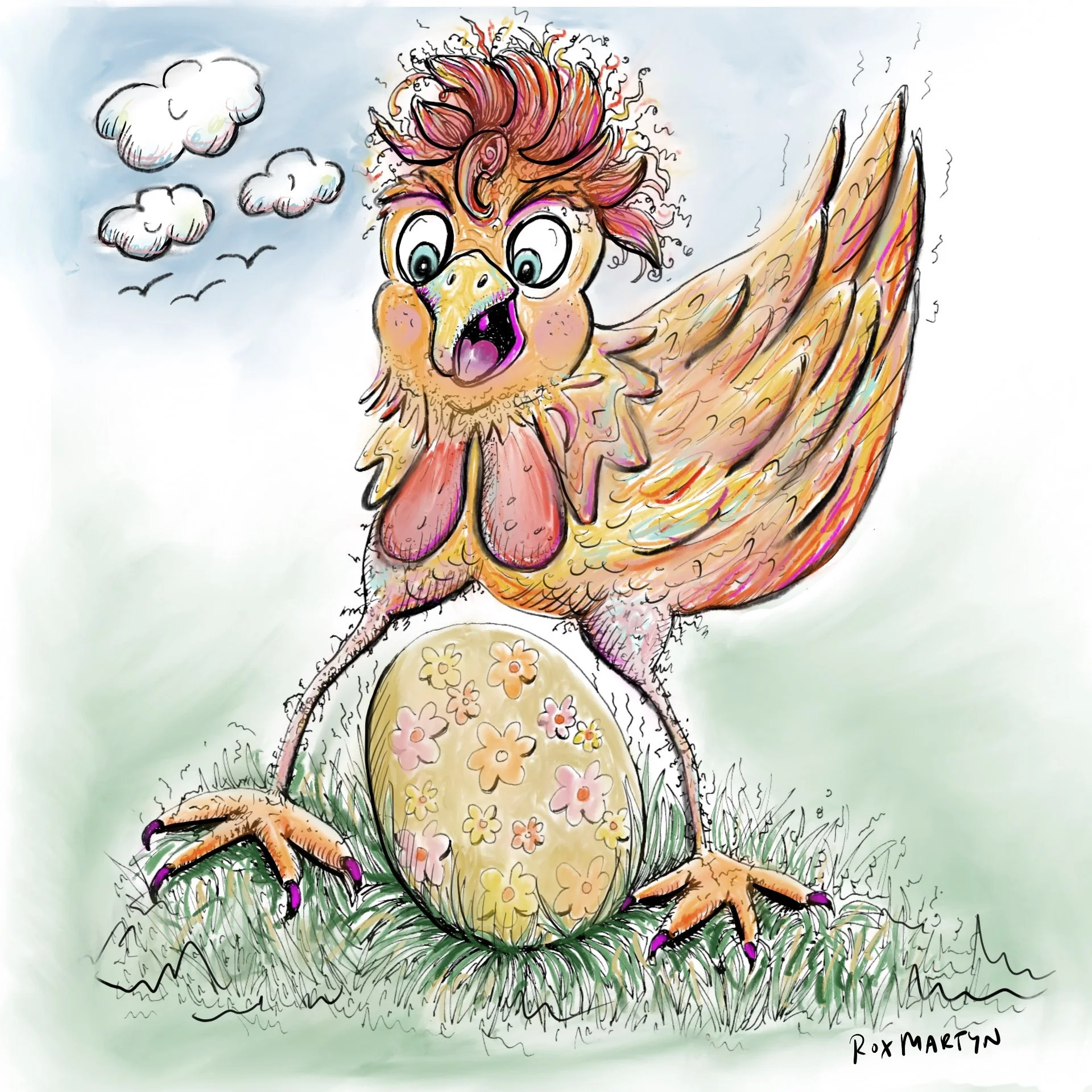 Crazy_Chicken.jpg