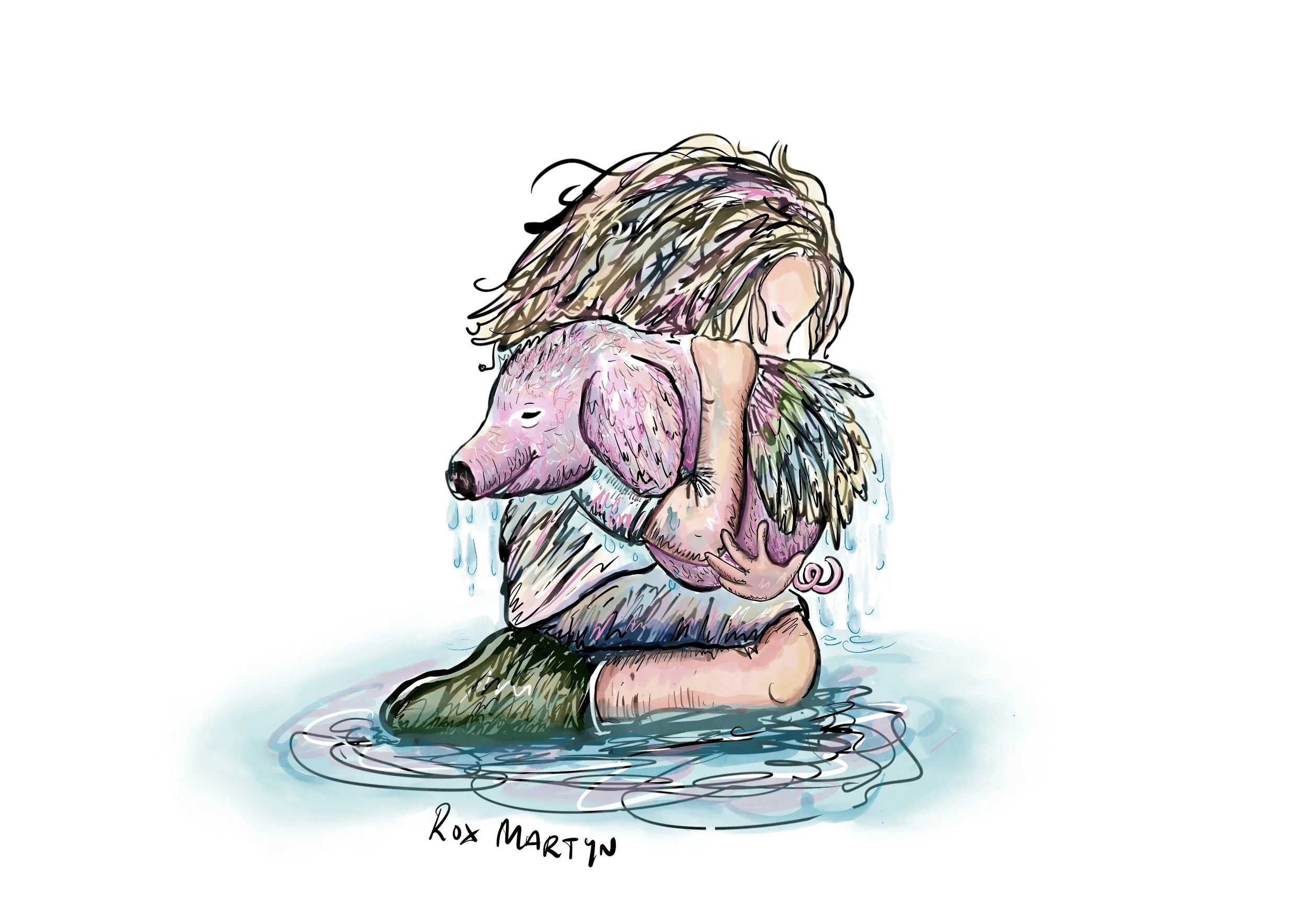 Hugs.jpg