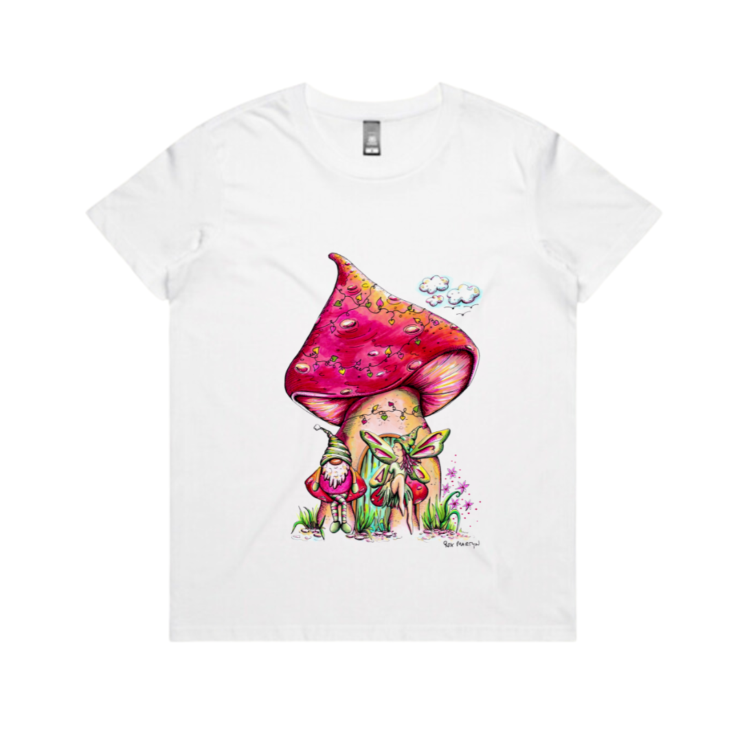 ToadstoolT-Shirt-Shop.png