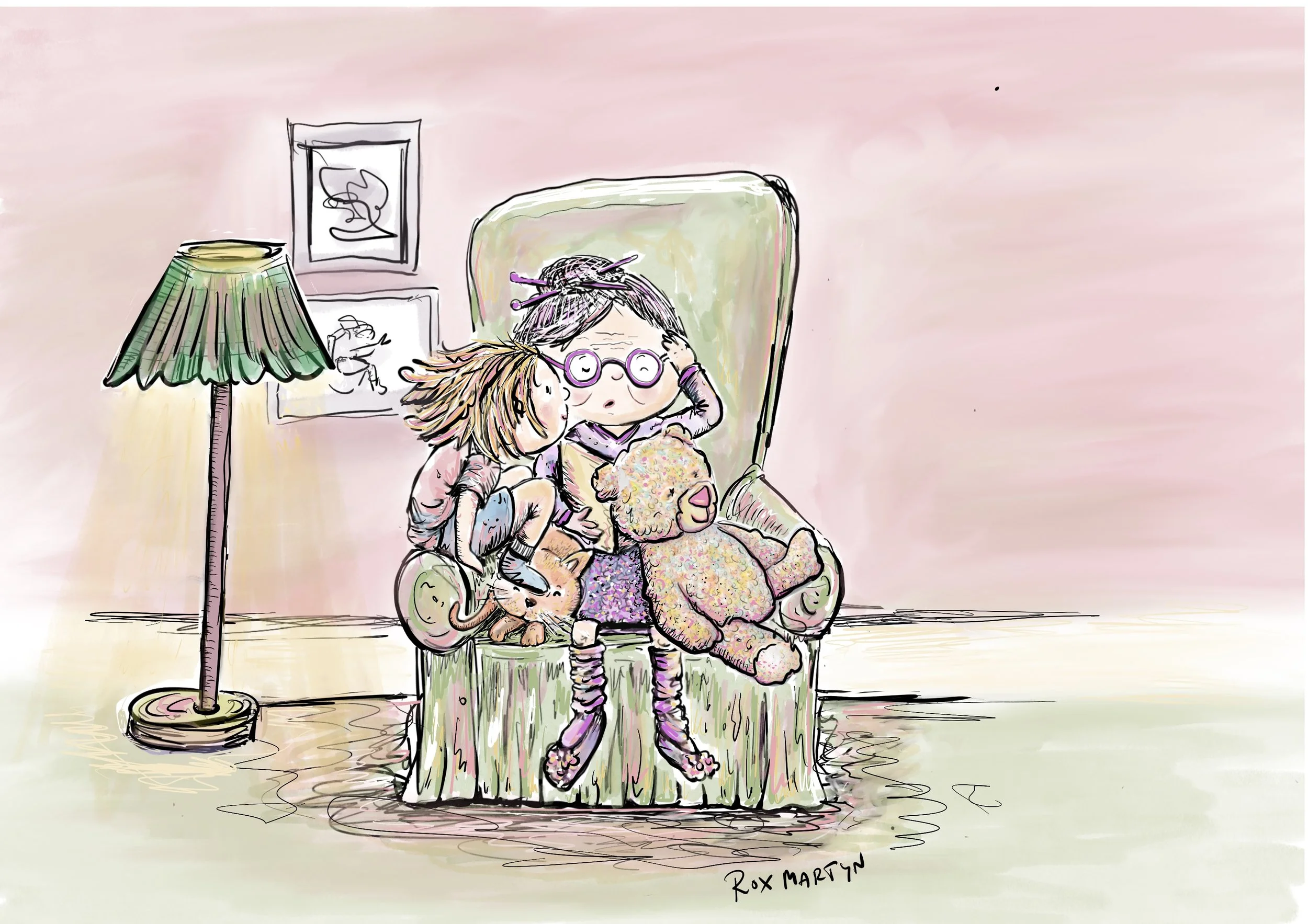 FamilyStories.jpg