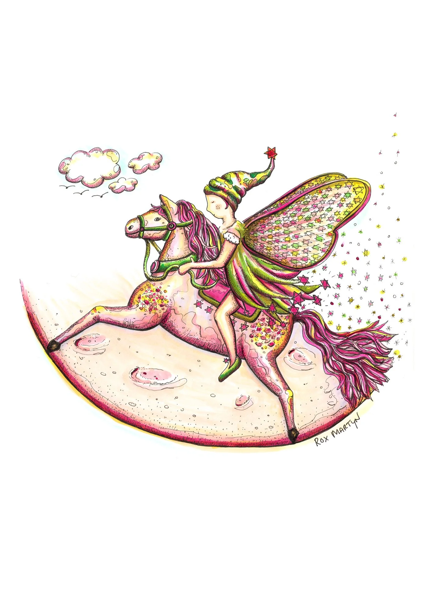 Rocking Horse_RTP_A4_Sig_WEB.jpg