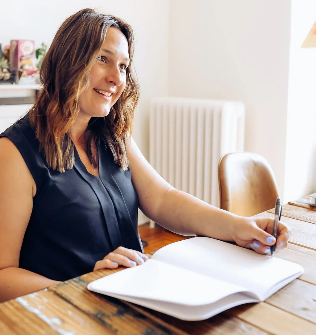 5 Common misconceptions in Therapy that keep us feeling stuck