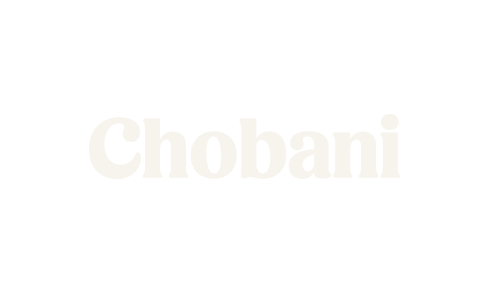 clients_chobani.png