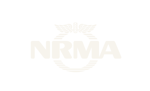 clients_nrma.png