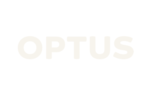 clients_optus.png