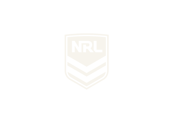 01_partners_NRL.png