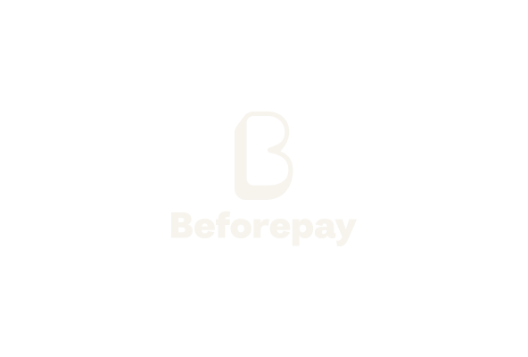 05_partners_Beforepay.png