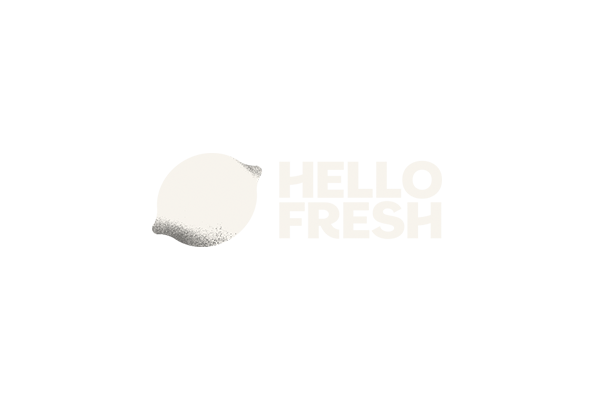 06_partners_HelloFresh.png