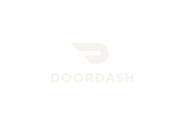 08_partners_DoorDash.png