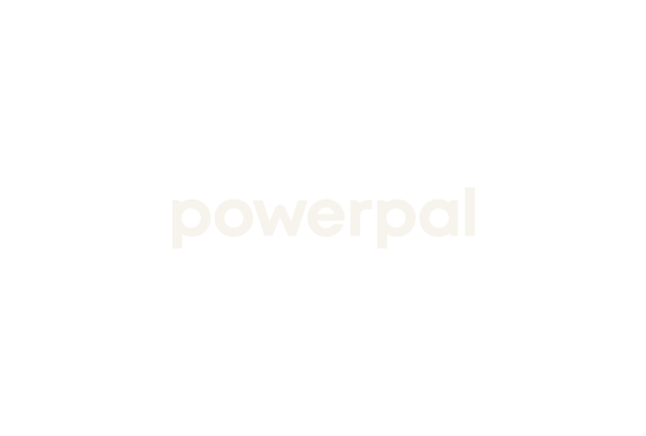 09_partners_powerpal.png