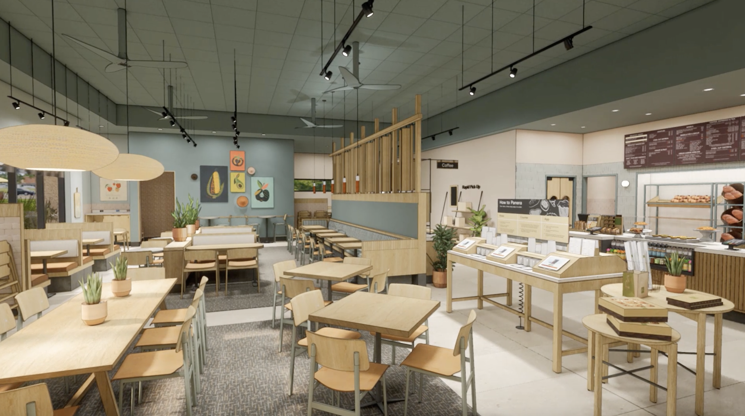 Screen Shot 2022-09-13 at 2.55.20 AM.png